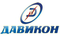 Давикон