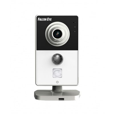 Falcon Eye FE - IPC - QL200PA Внутренняя IP видеокамера