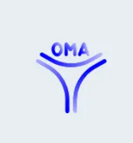 ОМА 16.5OF (A1) Флажок. РОТРИК-120