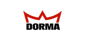 Dorma