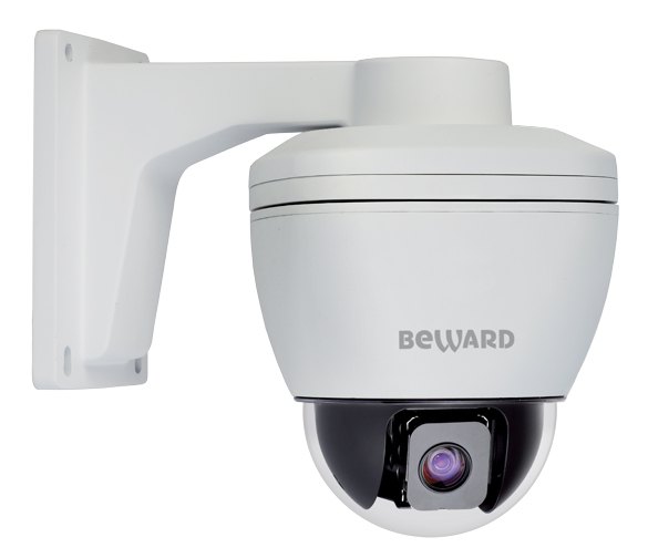 Beward B55-5H 2Mp