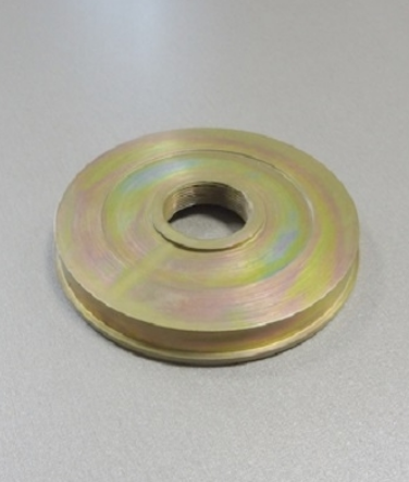 ОМА 26.5 (6P.D1) Диск (фрикциона)