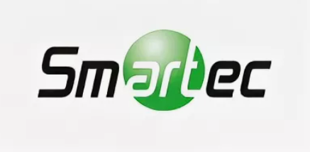 Smartec ST-SP011TS Запасная часть для турникета. ﻿