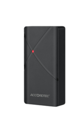 AccordTec AT-PR500EM BL Считыватель