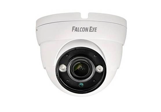 novinka-gibridnaya-videokamera-falcon-eye-fe-id5-0mhd-20m