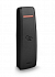 PERCo-CL15.3D