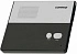 COMMAX CM - 800S Абонентский пульт для CM - 810