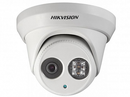 HikVision DS - 2CD2322WD - I