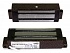 VIZIT-ML300М-40-50-4 Замок электромагнитный (12VDC, 0,5А, 300кг),встроенный модуль перемагничивания, монтажный комплект, уголок 40х50мм., толщина уголка 4мм.