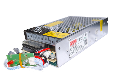 Faraday UPS120-24 Блок бесперебойного питания