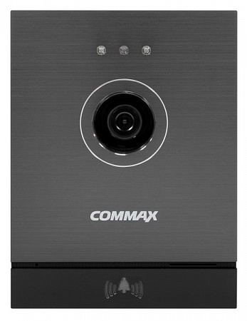 Commax DRC-4M Панель вызова домофона