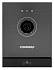 COMMAX DRC-4M Панель вызова домофона