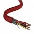 Кабель КПСнг(А)-FRLS 2х2х1.5 (2х2х1.4) (200м/бухта) (02-151) ELETEC