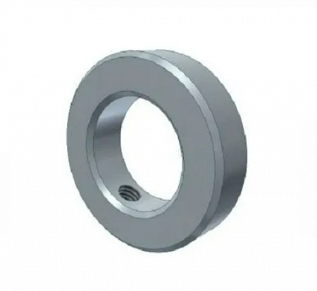 ОМА 86.6PR (А7) Кольцо шкива малого