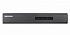 IP-видеорегистратор HikVision DS-7604NI-K1(B) на 4 канала, с PoE