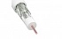 Rexant Кабель RG - 6U+CU, (75%), 75 Ом, 100м., белый (01 - 2241)