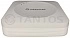 Tantos TSr-UV0818 Eco Видеорегистратор
