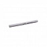Abloy EA288 Комплект двойного штока 67/60мм, 8мм, для EL480/580
