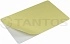 Tantos TS-Card Sticker (200шт/уп, только кратно уп!!)