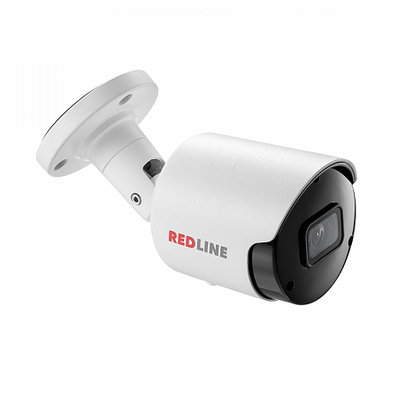 RedLine RL-IP15P-S.FD (3.6) 5Mp