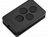 DOORHAN Transmitter 4-PRO-Black Пульт 4-канальный 433МГц