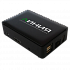 Линия MicroNVR IP-Видеосервер
