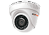 NOVICAM PRO FC22W Уличная видеокамера, 2.1 Mpix CMOS 1/2.7"