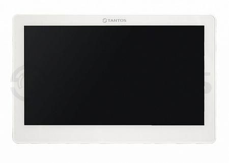 Tantos NEO HD SE (White) Монитор цветного видеодомофона
