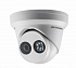 HikVision DS-2CD2383G0-I (2.8) 8Mp (White) IP-видеокамера