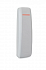 PERCo-IR13G