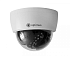 Optimus IP-E022.1(2.8)MPE_V.3 IP-видеокамера