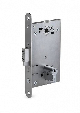 PERCo-LB85.3