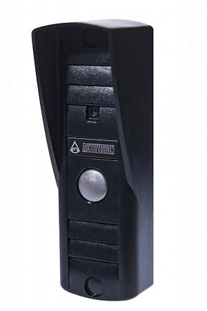 Activision AVP - 505 NTSC Вызывная панель, накладная (Черная)