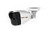 NOVICAM PRO IP NC43WP WDR 120 Дб Видеокамера IP,1/3" 4.1 Mpix Progressive Scan CMOS