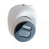 Optimus IP-S042.1(2.8)MP_V.1 IP-видеокамера
