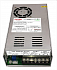 Faraday UPS 300W/48V Simple Блок бесперебойного питания, 48-55.6В, 4.5А, автоматическая защита от КЗ, перегрузки, переполюсовки и низкого разряда АКБ