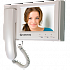 Tantos Loki XL (White) (7&quot;, с трубкой)