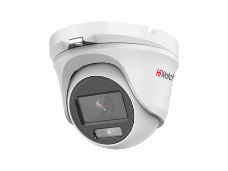 HiWatch DS-T203L (3.6) 2Mp