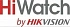 Мини IP-камера HiWatch IPC-C022-G0/W (2.8mm)