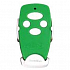 DOORHAN Transmitter 4-Green Пульт 4-х канальный 433МГц, зеленый