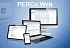 PERCo - WS Стандартный пакет ПО