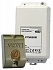 VIZIT - КТМ600R Контроллер ключей VIZIT - RF (до 2680 ключей)