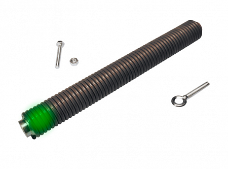 CAME 119G4844RM  для G4000 SX/DX, G3750 SX/DX Пружина балансировочная