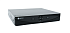 Optimus AHDR-3008EA_V.2  Гибридный 6 в 1 видеорегистратор Optimus AHDR-3008EA_V.1 предназначен для работы с аналоговыми, цифровыми и сетевыми камерами (DVR/HVR/NVR) Позволяет подключить до 8 камер наблюдения.