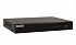 HiWatch DS-N316/2 (D) IP-видеорегистратор на 16 каналов