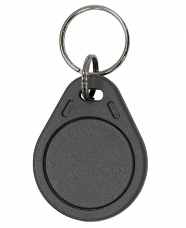 Smartec ST-PT211EM-GR Идентификатор