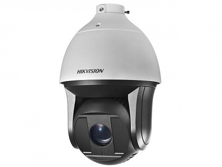 HikVision DS - 2DF8236I - AEL - 2Мп Full HD Скоростная поворотная уличная IP - камера день/ночь с интеллектуальными функциями Darkfighter и ИК - подсветкой до 200м