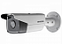 HikVision DS-2CD2T83G0-I5 (2.8) 8Mp (White) IP-видеокамера