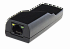 Tantos TS-NC08