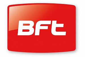 BFT